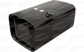zbiornik-paliwa-man-300l-1050x515x615-stalowy