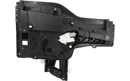 man-tgx-tgs-tgm-tgl-mechanizm-podnoszenia-szyby-bocznej-lewy-z-silnikiem