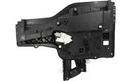 man-tgx-tgs-tgm-tgl-mechanizm-regulacji-szyby-bocznej-prawy-z-silnikiem