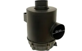 scania-3-obudowa-filtra-powietrza