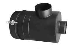 man-l2000-obudowa-filtra-powietrza-metalowa