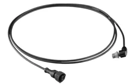 wabco-kabel-zaworu-ecas-tasc-do-tebs-e-3-m