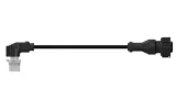 wabco-kabel-zaworu-ecas-tasc-do-tebs-e-3-m-stan-nowy