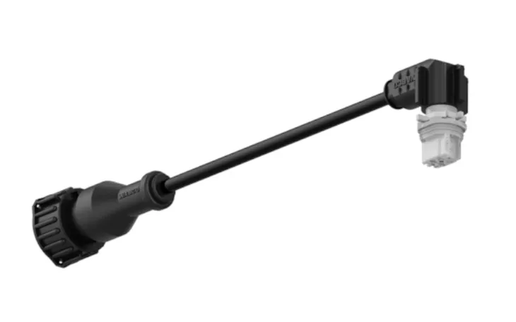 wabco-kabel-zaworu-ecas-tasc-do-tebs-e-3-m-producent-czesci-wabco