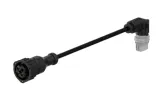 wabco-kabel-zaworu-ecas-tasc-do-tebs-e-3-m-jakosc-czesci-zgodnie-z-gvo-z-zamiennik