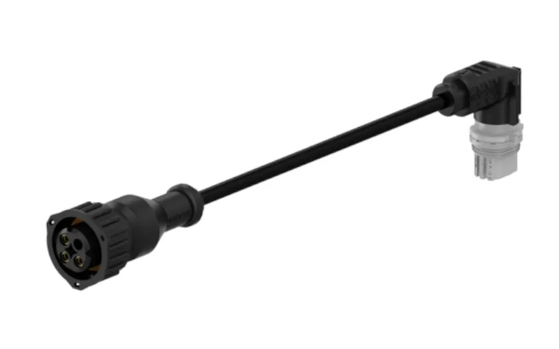 wabco-kabel-zaworu-ecas-tasc-do-tebs-e-3-m