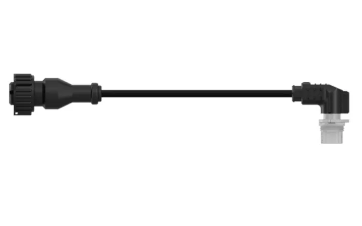 wabco-kabel-zaworu-ecas-tasc-do-tebs-e-3-m-typ-samochodu-samochody-ciezarowe