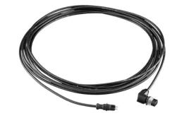 wabco-kabel-polaczeniowy-czujnika-abs-tebs-e-8-m