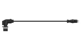 wabco-kabel-polaczeniowy-czujnika-abs-tebs-e-4-m