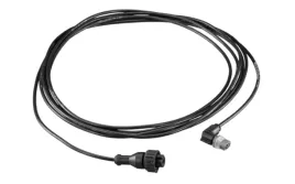 wabco-kabel-zaworu-osi-podnoszonej-tebs-e-60-m