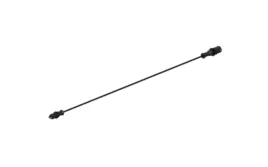 wabco-kabel-polaczeniowy-czujnika-abs-przedluzka-8-m