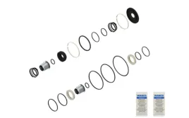 wabco-zestaw-naprawczy-glownego-zaworu-hamulcowego