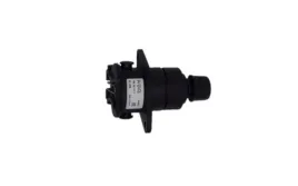 wabco-gniazdo-15-pin-24v-adr-provia