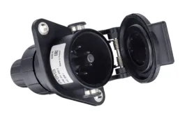 wabco-gniazdo-abs-ebs-24v-provia