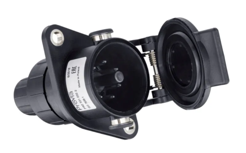 wabco-gniazdo-abs-ebs-24v-provia