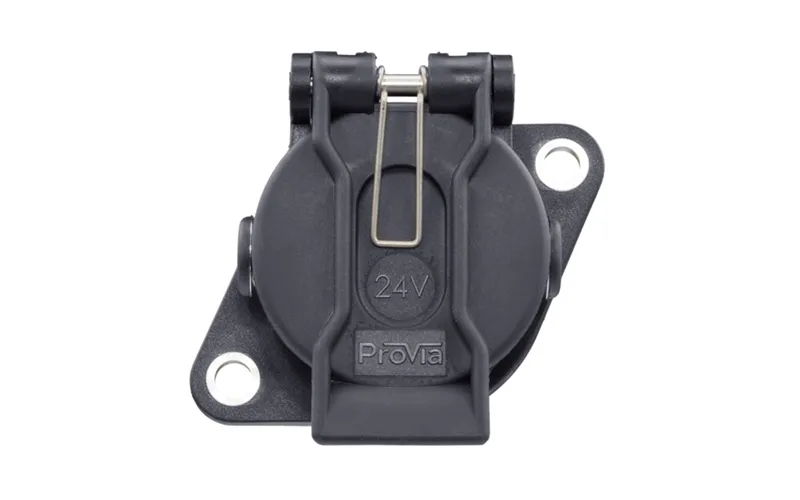 wabco-gniazdo-abs-ebs-24v-provia