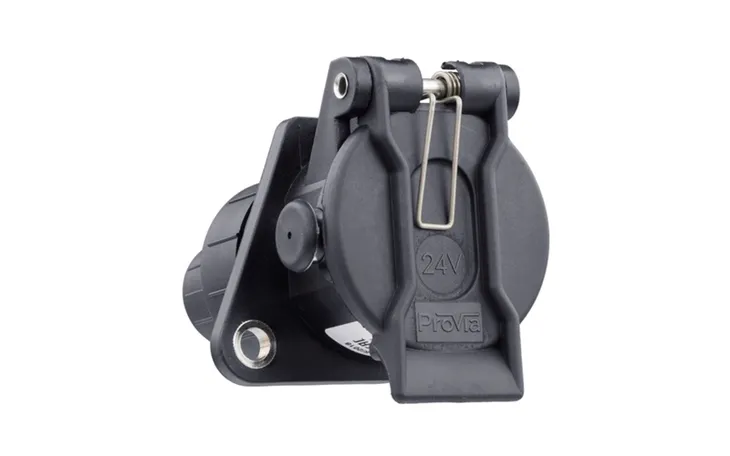 wabco-gniazdo-abs-ebs-24v-provia-producent-czesci-wabco