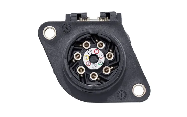 wabco-gniazdo-abs-ebs-24v-provia-jakosc-czesci-zgodnie-z-gvo-z-zamiennik