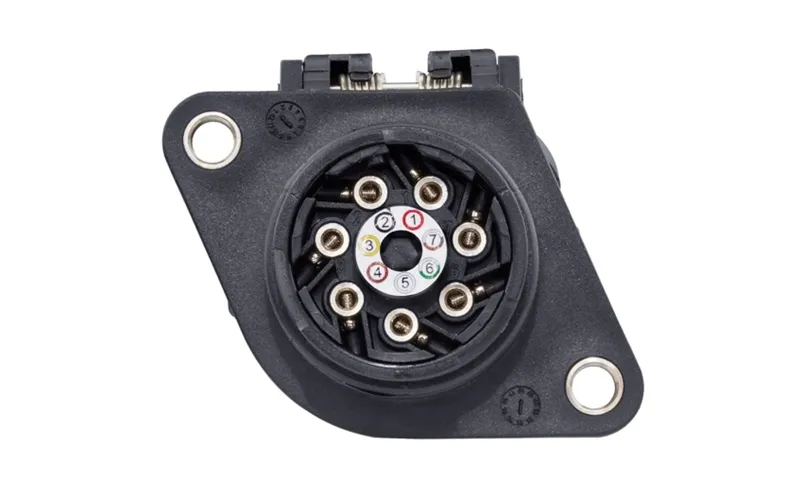 wabco-gniazdo-abs-ebs-24v-provia