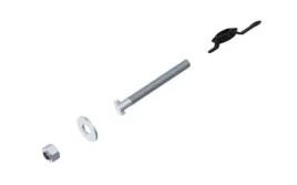 wabco-napinacz-silownika-hamulca-do-czesci-sprezynowej