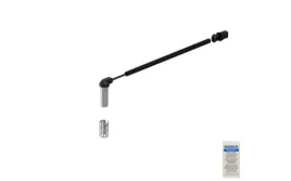 wabco-czujnik-abs-man-katowy-1550-mm-rh