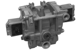 wabco-modulator-abs-boxer