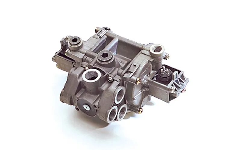 wabco-modulator-abs-boxer