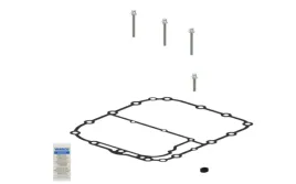 wabco-komplet-uszczelek-wybieraka-skrzyni-biegow-volvo