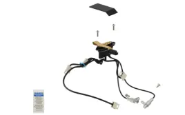 wabco-wiazka-przewodow-aparatu-sterujacego-volvo-fh