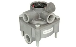 wabco-zawor-przeciazeniowy-10-bar