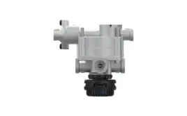 wabco-zawor-przekaznikowy-daf-xf-cf