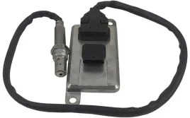 mercedes-actros-czujnik-nox