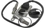 mercedes-actros-czujnik-nox-numer-katalogowy-oryginalu-0061537328