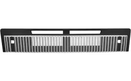 volvo-fh16-21-atrapa-gorna-grill