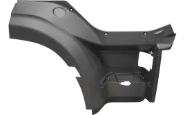daf-cf-65-75-13-euro-6-wneka-stopnia-gorna-prawa