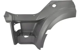 daf-cf-65-75-13-euro-6-wneka-stopnia-gorna-lewa