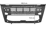 volvo-fm4-13-atrapa-dolna-stan-nowy