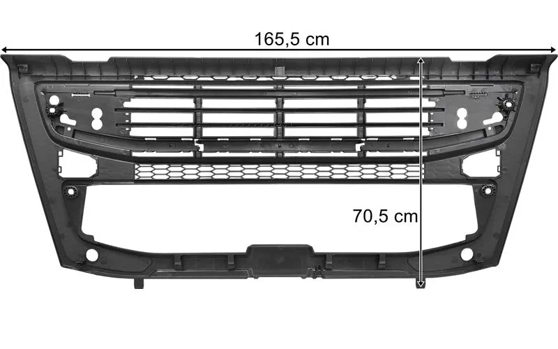 volvo-fm4-13-atrapa-dolna