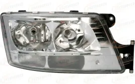 man-tgx-tgs-refle-elek-led-z-lampa-dzienna-prawy
