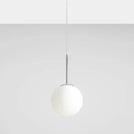 bosso-d20-lampa-wiszaca-1-punktowa-chrom-biala