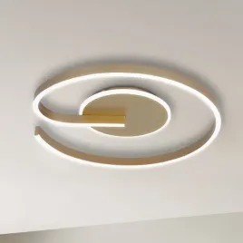 lorenzo-lampa-sufitowa-led-22w-4000k-zlota-50-cm