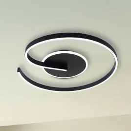 lorenzo-lampa-sufitowa-led-22w-4000k-czarna