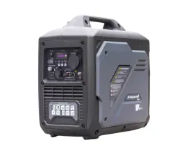 agregat-pradotworczy-22-kwjb-engineering-h2750is-generator-pradu-wydajny