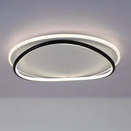 milagro-halo-lampa-sufitowa-led-38w-4000k-50cm