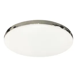 maya-led-d33-15w-4000k-plafon-chrom-ip44