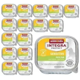 animonda-integra-protect-sensitive-indyk-mokra-karma-dla-kota-16x100g
