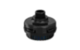 wabco-tlumik-osuszacza-powietrza-m22x15