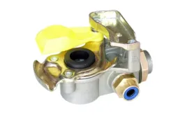 wabco-zlacze-pneumatyczne-m24x15-zolte-z-filtrem