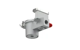 wabco-zlacze-pneumatyczne-twarde-m16-czerwone