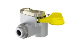 wabco-zlacze-pneumatyczne-twarde-m16-zolte